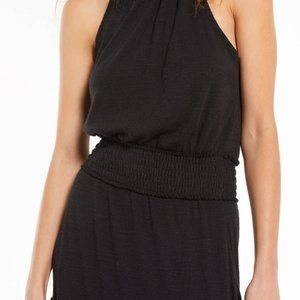 ZSupply Beverly Slub Dress